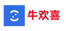克山县大家食品有限公司